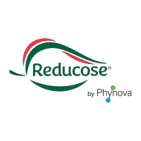 Reducose® by Phynova