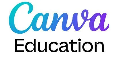 Canva Education