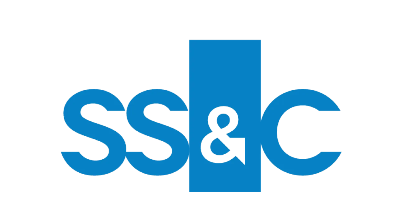 Beyond Performance: personalisation, scale and the new investor reality