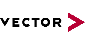 Vector Informatik GmbH