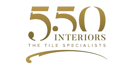 550 Interiors Limited