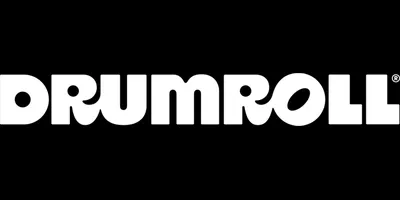 Drumroll Snacks, Inc