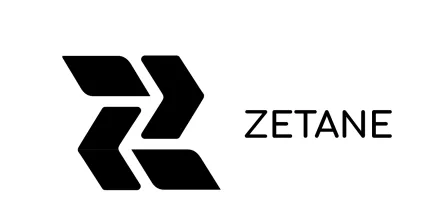 Zetane
