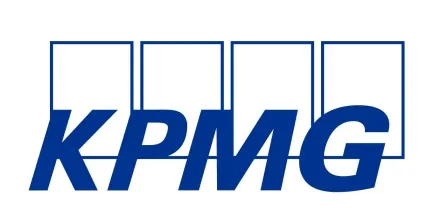 KPMG
