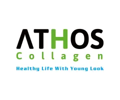 ATHOS COLLAGEN
