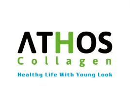 ATHOS COLLAGEN
