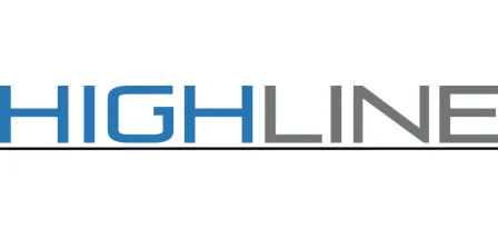 HighLine Technology