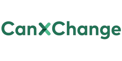 CanXchange