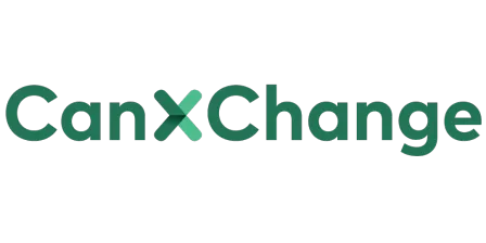 CanXchange