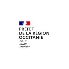 Préfecture de Région Occitanie