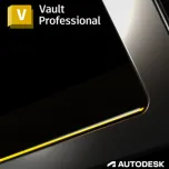 Autodesk Vault