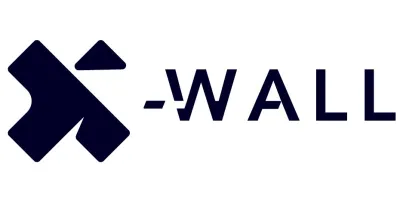 Interactive X-Wall