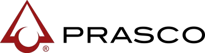 Prasco