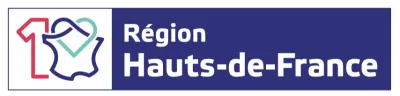 REGION HAUTS-DE-FRANCE