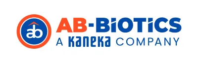 AB-BIOTICS