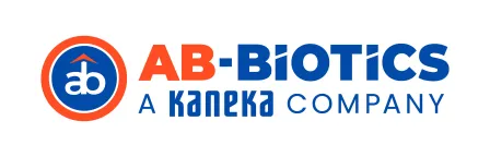AB-BIOTICS