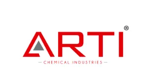 ARTI CHEMICAL INDUSTRIES