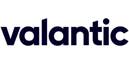 Valantic GmbH