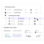 Increase your production teams' versatility