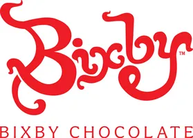 Bixby Chocolate
