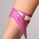 CBC VECOS® - Single-use tourniquet