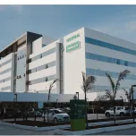 Hospital Unimed Salto/Itu