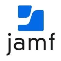 JAMF Software Pte Ltd