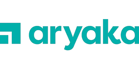 Aryaka
