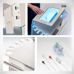 𝗰𝗲𝗹𝗹𝗼𝘅𝘆 IHHT | Intermittent hypoxia - hyperoxia