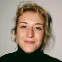 Isabelle von Matuschka