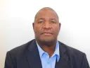 Isaiah Nyakusendwa