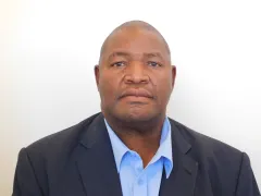 Isaiah Nyakusendwa