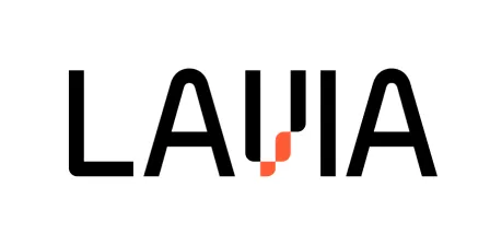LAVIA