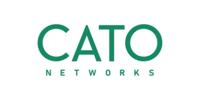 Cato networks