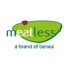 Meatless B.V.