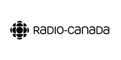 Radio-Canada