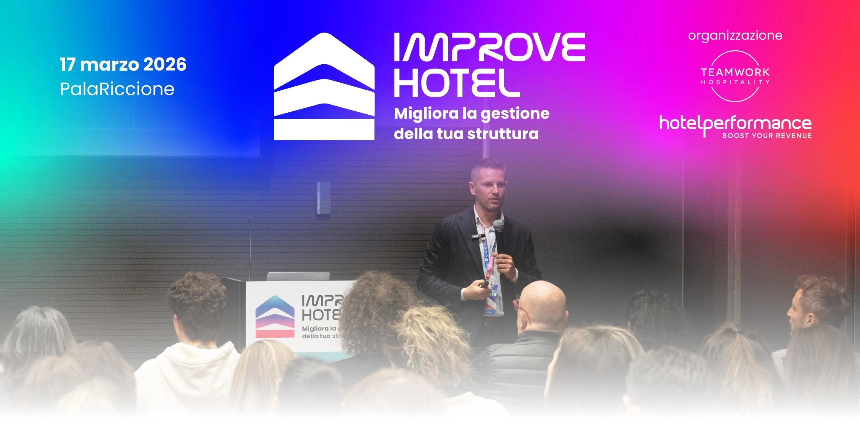 This is an image alt text