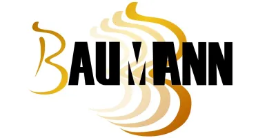 BAUMANN