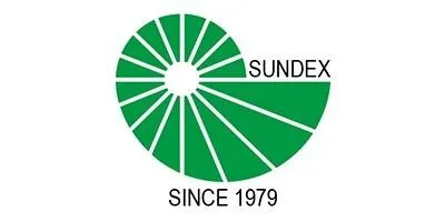 Sundex Corporation