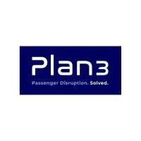 Plan3