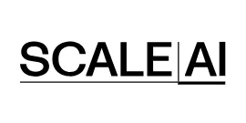 Scale AI