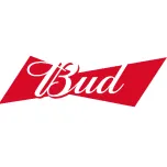 BUD