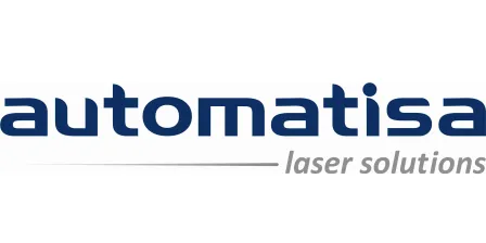 Automatisa