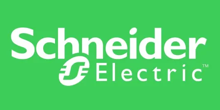 Schneider Electric