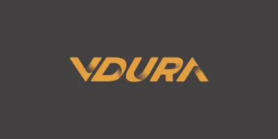 VDURA (Formerly Panasas)