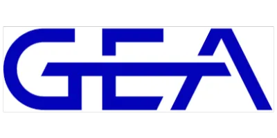 GEA