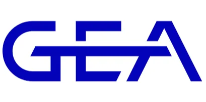 GEA