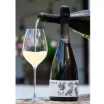 TORELLO FINCA CAN MARTÍ 2019 BRUT