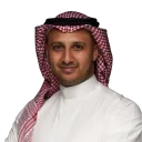 Esam Alnahdi