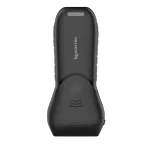 C10MX Pro Color Superfical Ultrasound HD Linear Probe